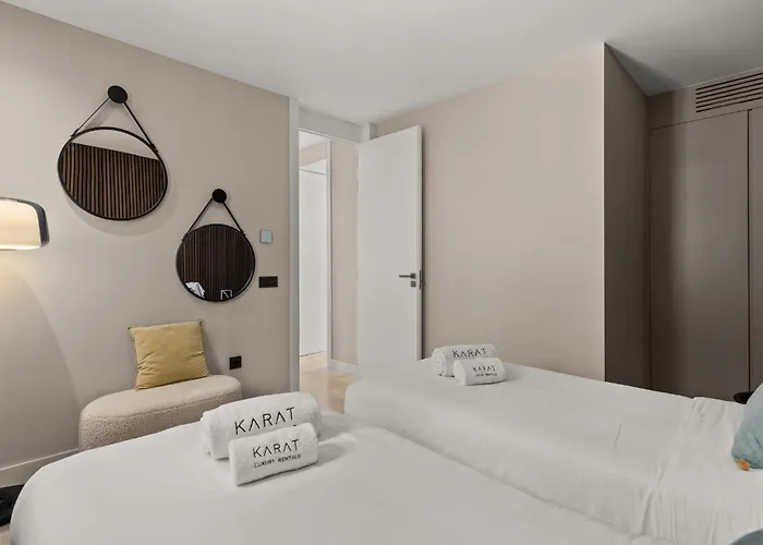 Karat Stone * Costa Adeje (Tenerife)