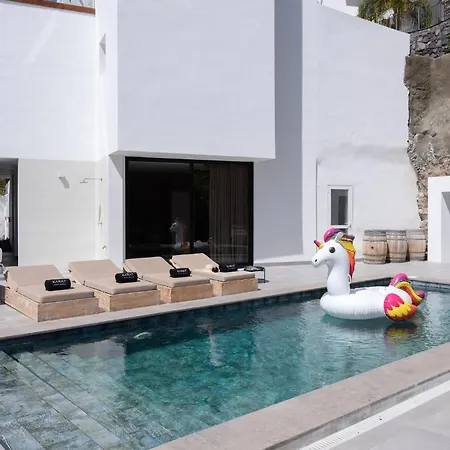 Karat Stone * アデヘ