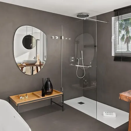 Karat Stone * アデヘ