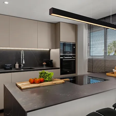 Karat Stone アデヘ