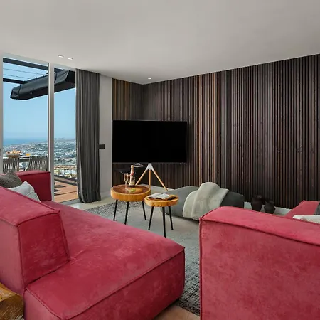 Karat Stone * アデヘ