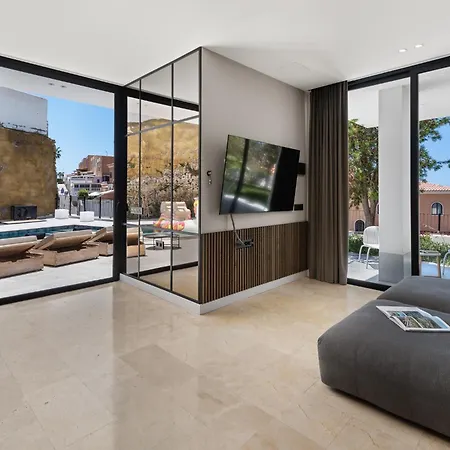 Karat Stone アデヘ