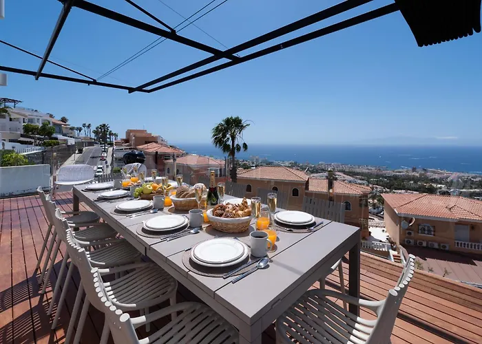 וילה Karat Stone *