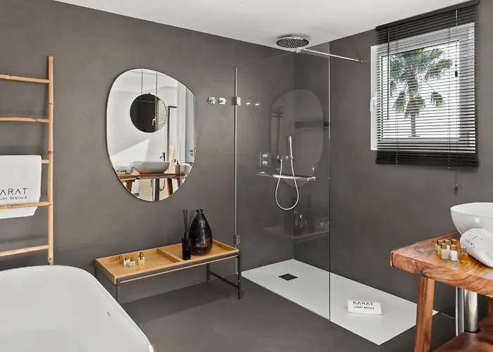 Karat Stone * אדחה