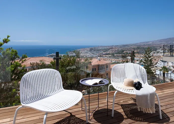 וילה Karat Stone *