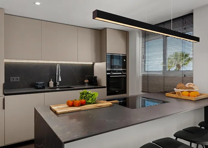 Karat Stone אדחה