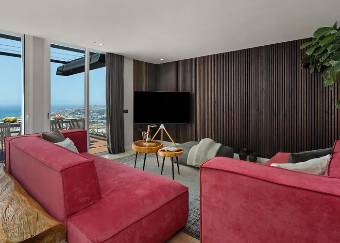 Karat Stone * אדחה