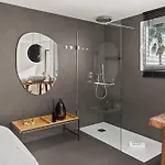 Karat Stone * אדחה