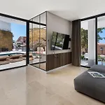 Karat Stone אדחה
