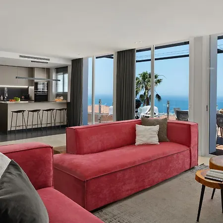 Karat Stone * Costa Adeje (Tenerife)