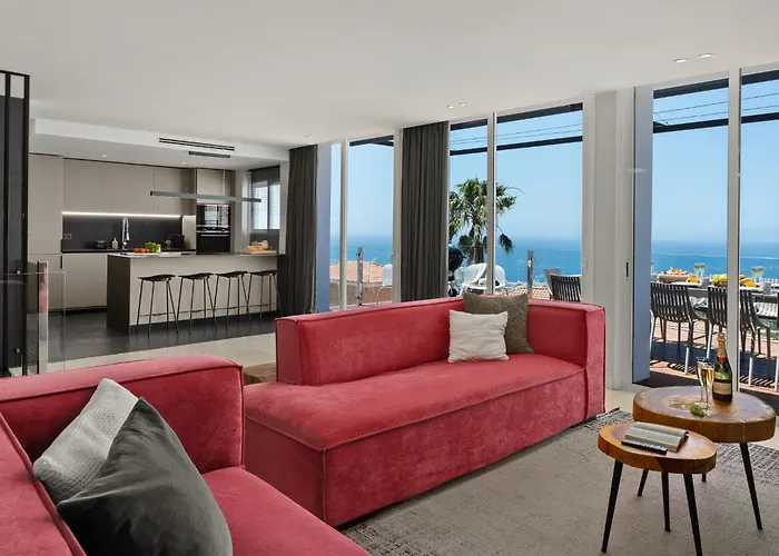 Karat Stone * Costa Adeje (Tenerife)